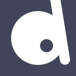Downtown  Social Calendar