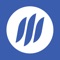 The Workers Credit Union iPhone and iPad Application gives you free*, fast access to your accounts and more