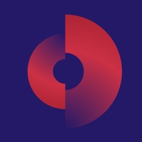 МНП2018 for windows