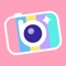 • Get the perfect photo EVERY time with our amazing Auto-Beautification tool