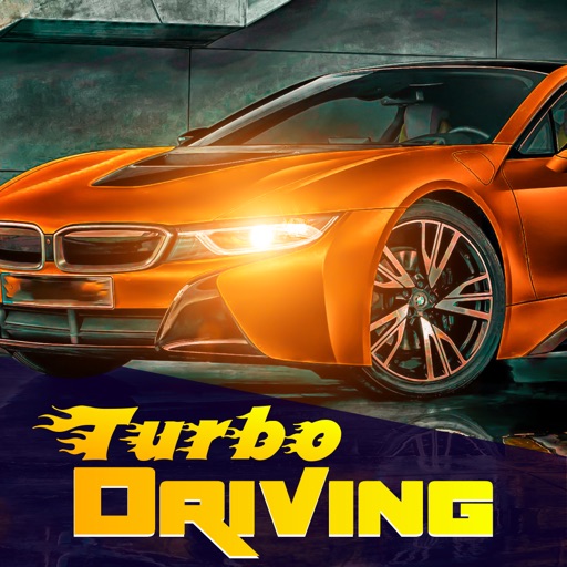 Turbo