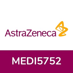 MEDI5752 RCC Study