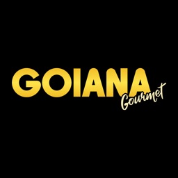 Goiana Gourmet