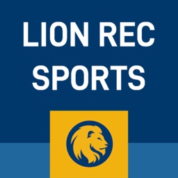 Lion Rec Sports