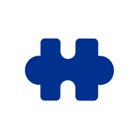 Hustlr - Business Networking