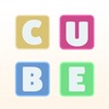 Get Cube: World Skills Game