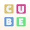 Icon Get Cube: World Skills Game