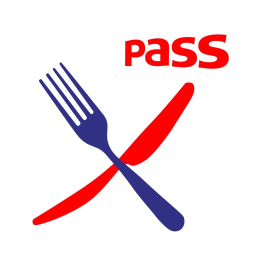 PassRestaurant by Sodexo