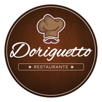 Doriguetto Restaurante