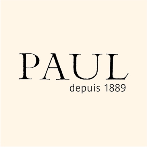Paul Arabia Download