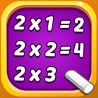Top 40 Education Apps Like Multiplication Kids: Math Game - Best Alternatives