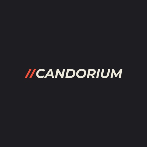 candorium