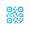 QR Code Scanner for your daily use