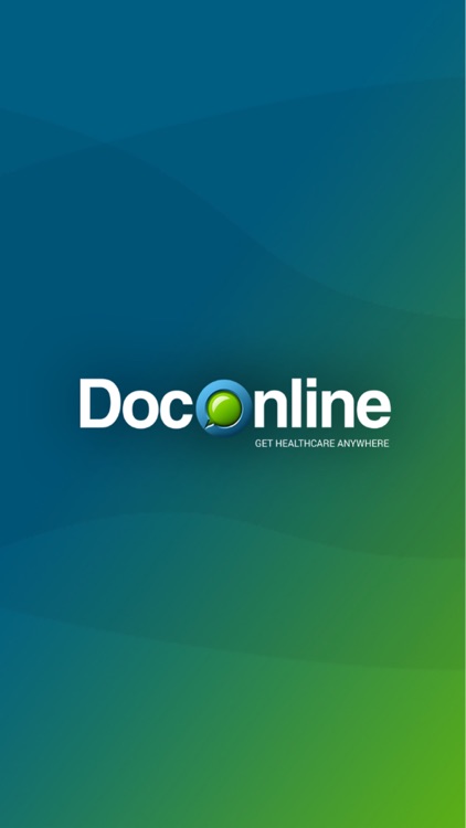 DocOnline: Ask a Doctor Online