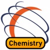 Science SuperLab - Chemistry