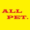 All Pet