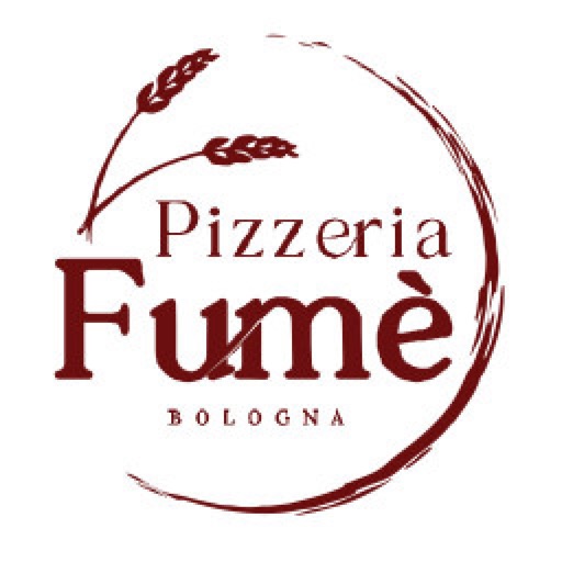 Fumè Pizzeria Bologna