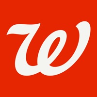 Walgreens на пк