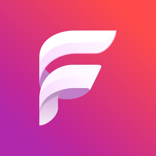 Fonts © - For Instagram