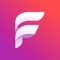 Fonts Fancy Text Keyboard is compatible with all popular social media and best text messaging apps like: