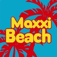 MaxxiBeach pour PC