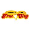 Frut City