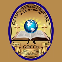 GOCC