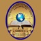 Bring the light of Jesus right to your phone with the Gospel of Christ Church Worldwide, Inc