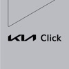 Kia Click