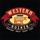 Western Kosher