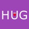 HUG supports anyone who needs help following the loss of a baby at any gestation