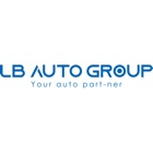 LB Auto Force (M) Sdn Bhd