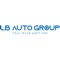 LB Auto Group is A Renowned Automotive Spare Parts Suppliers & The Best Car Spare Parts Dealers in Malaysia aftermarket, it has learned to build-up the empower of top-class distribution for full-range of 30,000 SKU in automotive engine spare parts, car chassis auto parts, automotive lubricants motor oil, hydraulic auto spare parts, steering and suspension auto spare parts in Malaysia