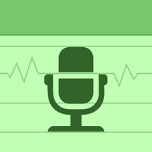 Audio Memos SE