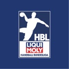 LIQUI MOLY Handball-Bundesliga