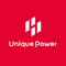 Unique Power is an APP that detects Bluetooth batteries and supports Unique Power series of Bluetooth batteries