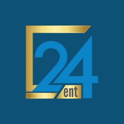 24ent