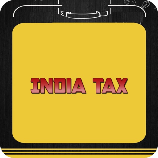 India Tax