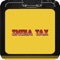 India Tax, this app is simple tax calculation app for Indian people