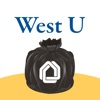 West U Collects