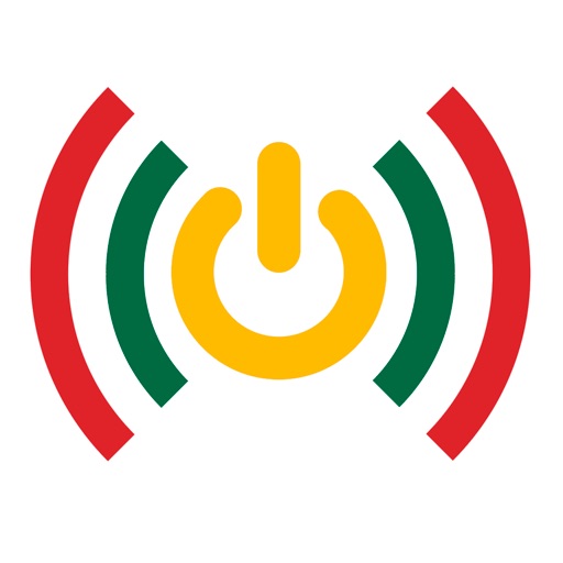 Radio LT Download