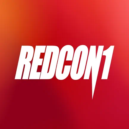 Redcon1 Читы