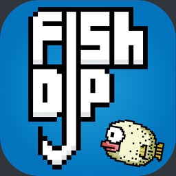 Fish Dip