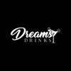 Dreams Drinks