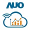 -AUO Solar Mobile gives you a convenient access to monitor the status of your AUO Solar solar power system wherever you are