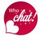 WhoChat : Match Chat & Dating