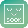 SOOK Easy