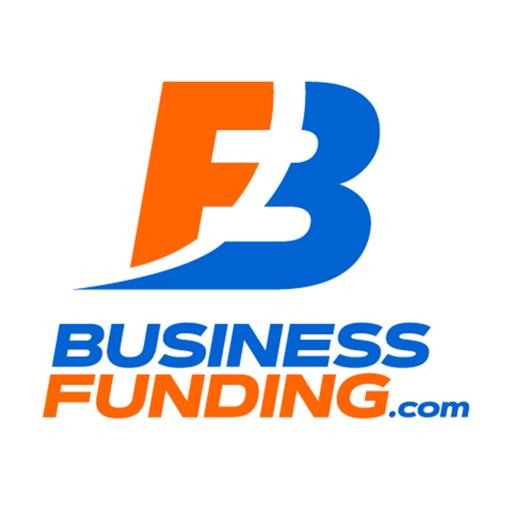 BusinessFunding.com