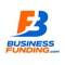 BusinessFunding
