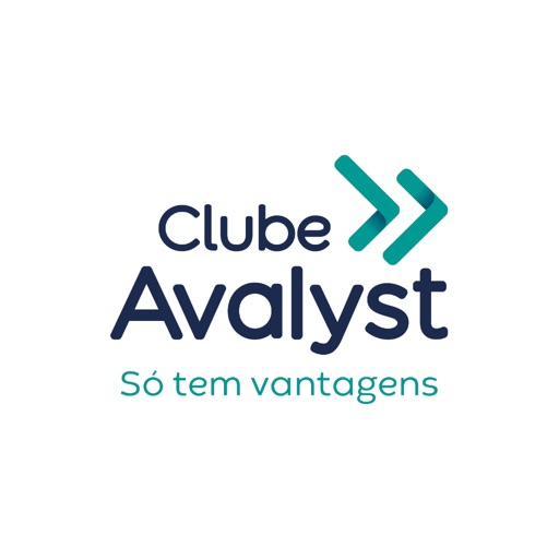 Clube Avalyst